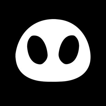 REMO's World logo