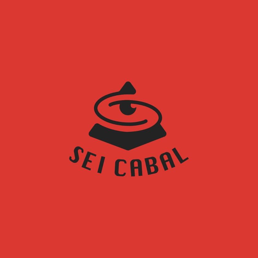 SeiCabal logo