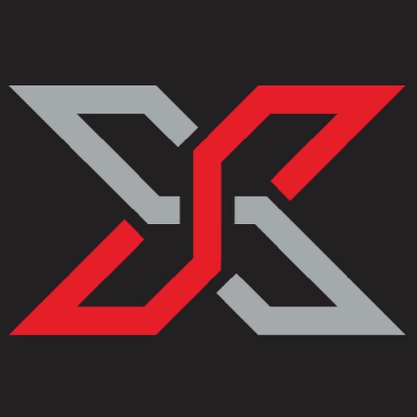 XTREME DAO logo
