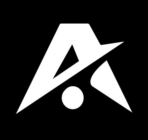 Apex Labs logo