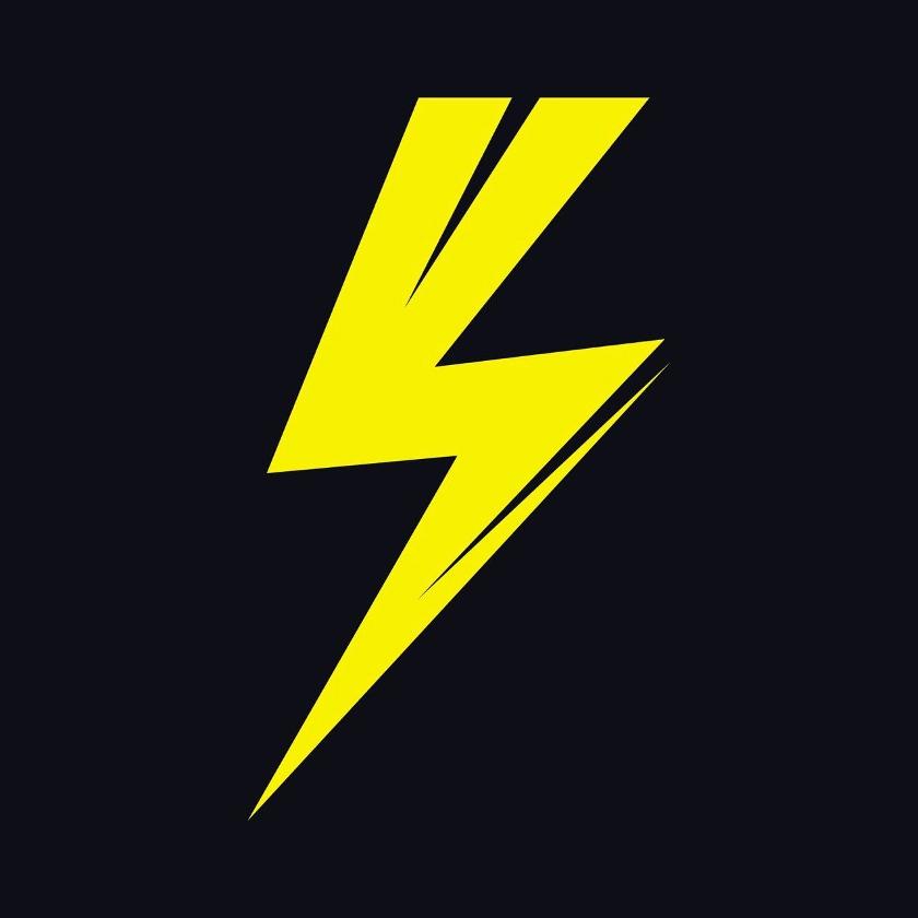 FlashBit logo