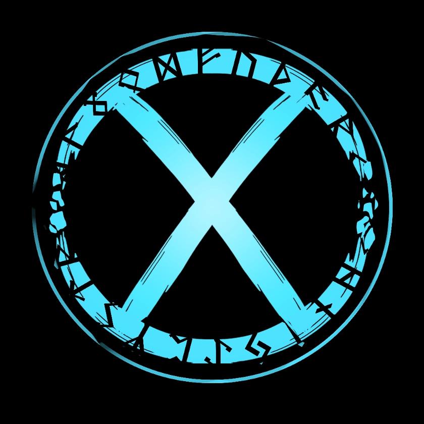 The Nexus Project logo