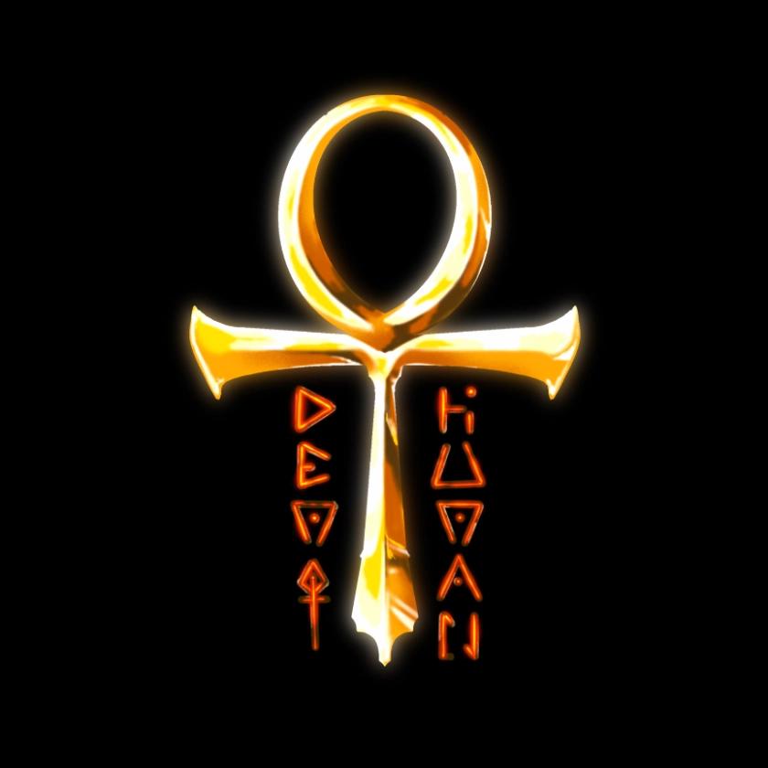 Demi-Human logo